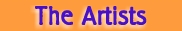 The Artists