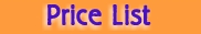 Price List